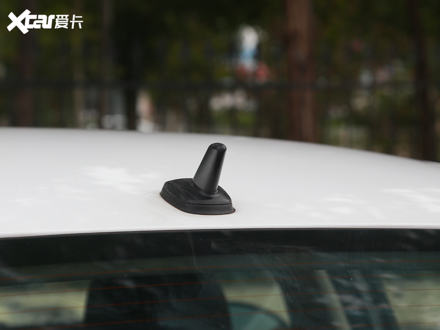 2020ȫ°5 1.5L ք\Ӱ