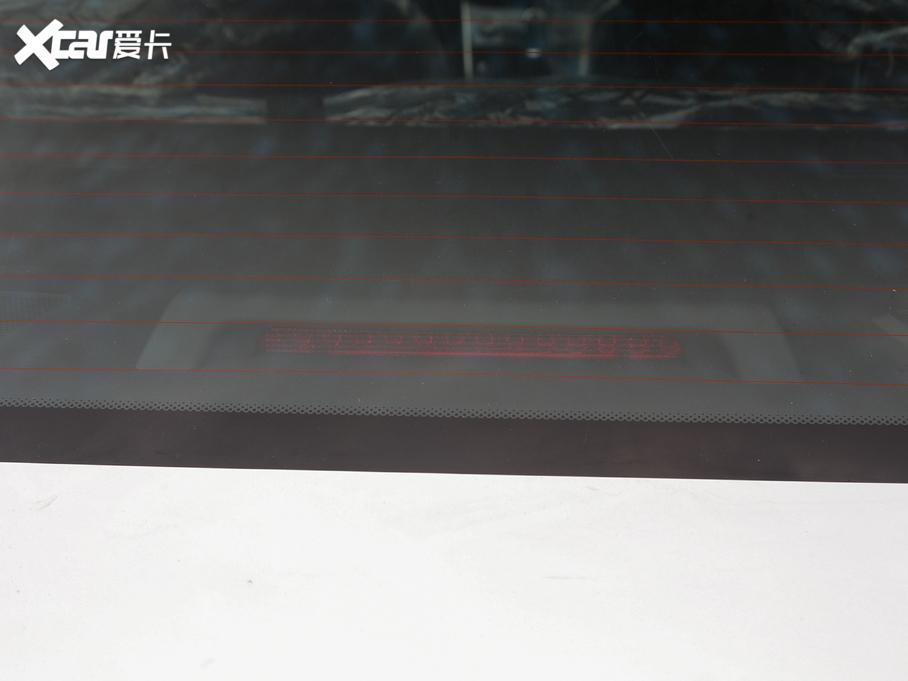 2020ȫ°5 1.5L ք\Ӱ