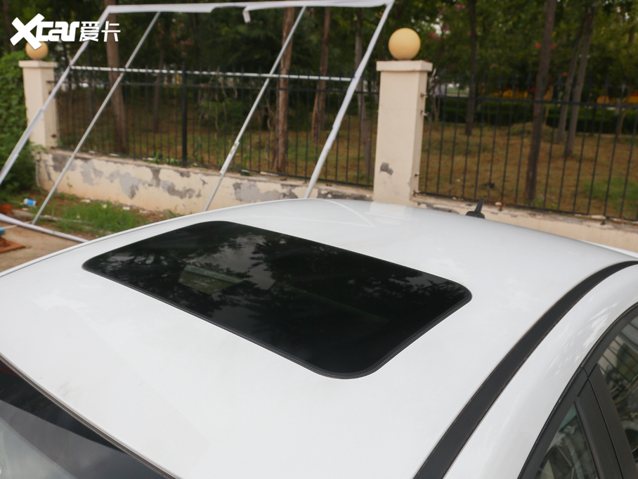 2020��ȫ�°����5 1.5L �ք��\�Ӱ�