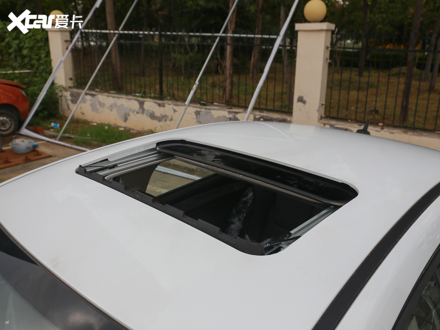 2020ȫ°5 1.5L ք\Ӱ