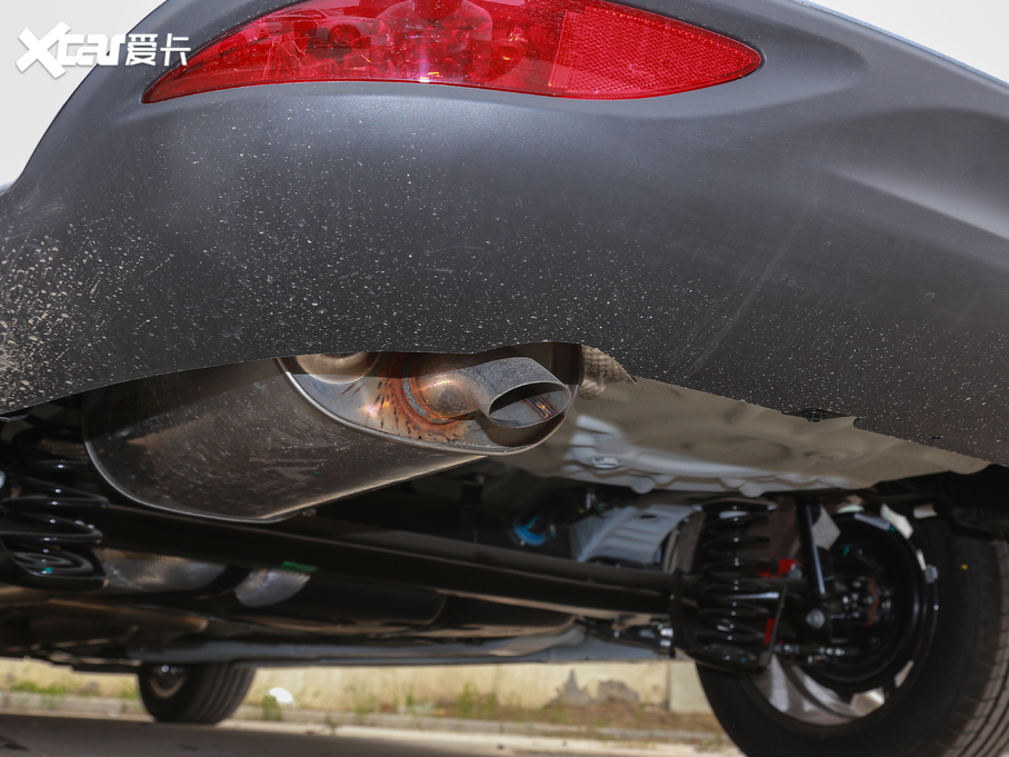 2020ȫ°5 1.5L ք\Ӱ