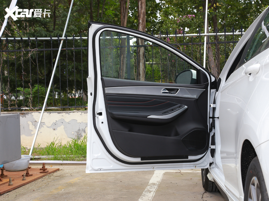 2020ȫ°5 1.5L ք(dng)\(yn)(dng)