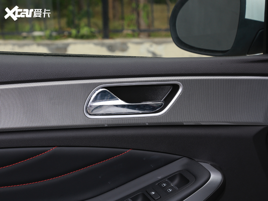 2020ȫ°5 1.5L ք(dng)\(yn)(dng)