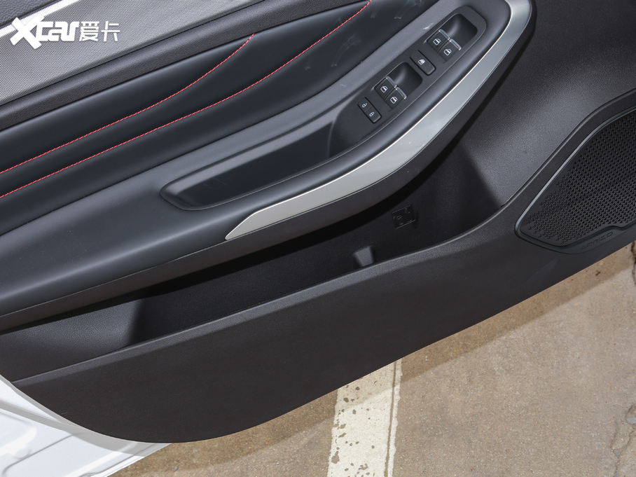 2020ȫ°5 1.5L ք\Ӱ