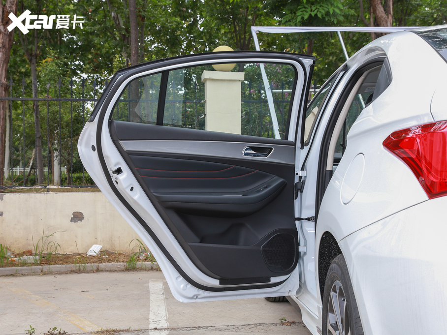 2020ȫ°5 1.5L ք\Ӱ