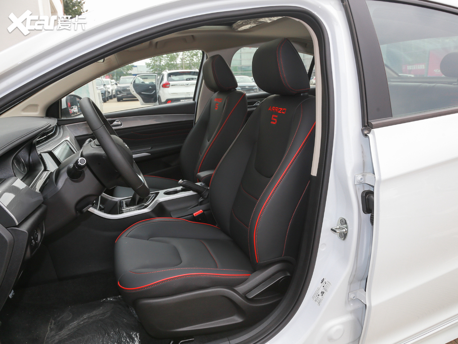 2020ȫ°5 1.5L ք\Ӱ