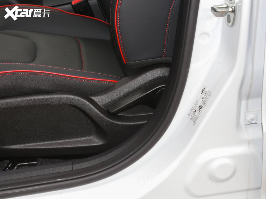 2020ȫ°5 1.5L ք\Ӱ