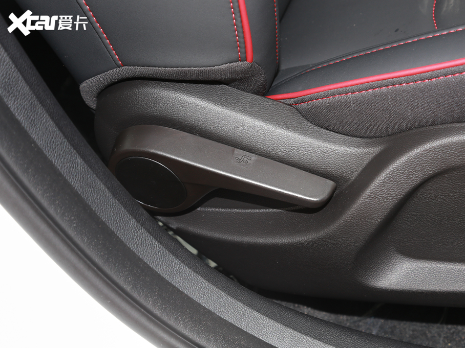 2020ȫ°5 1.5L ք\Ӱ