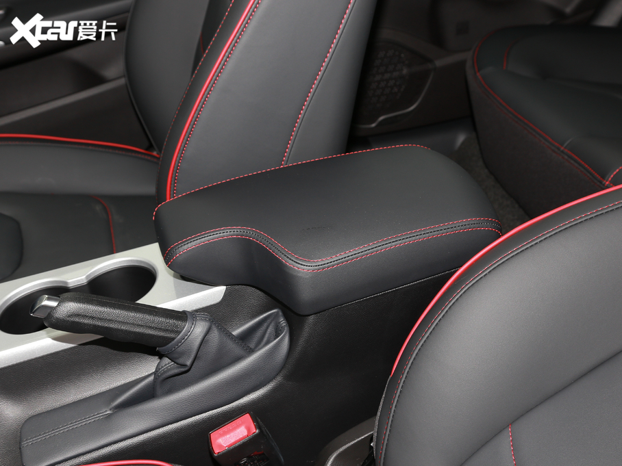 2020ȫ°5 1.5L ք\Ӱ