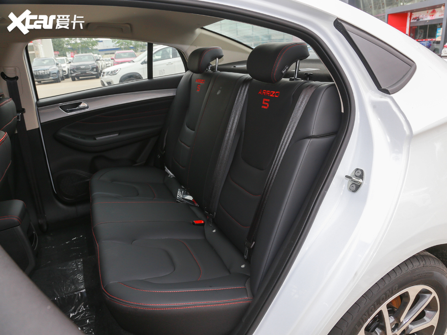 2020ȫ°5 1.5L ք\(yn)Ӱ