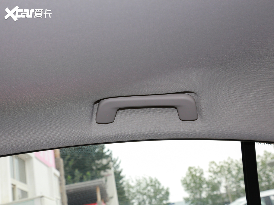 2020ȫ°5 1.5L ք\Ӱ