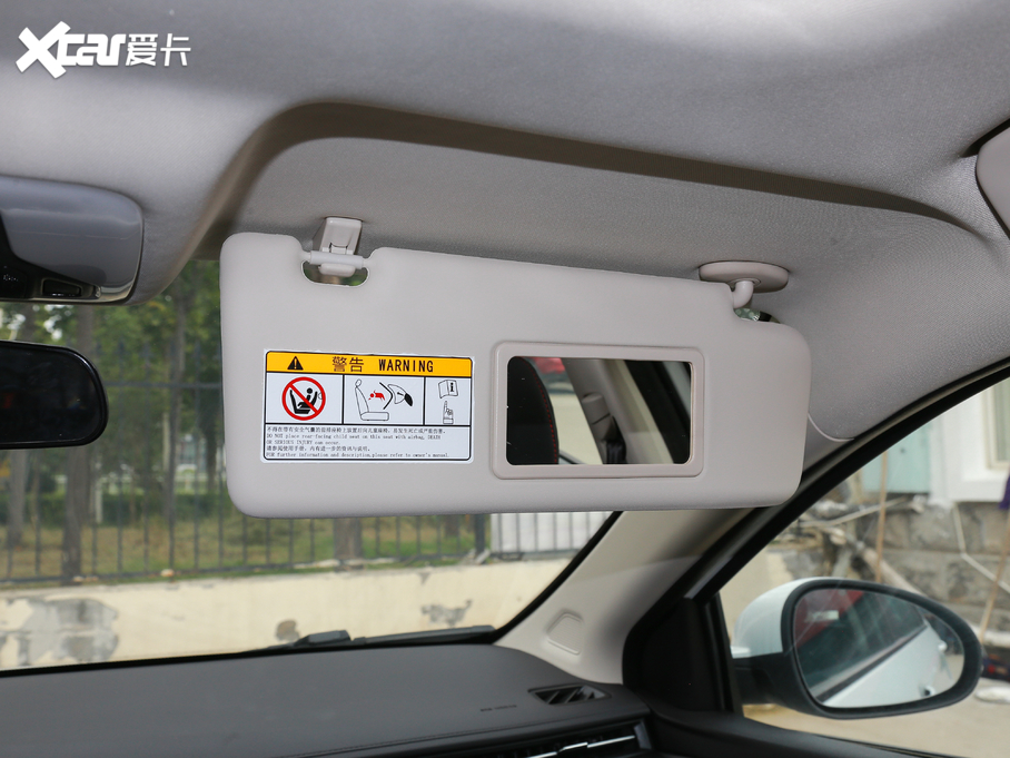 2020ȫ°5 1.5L ք\Ӱ