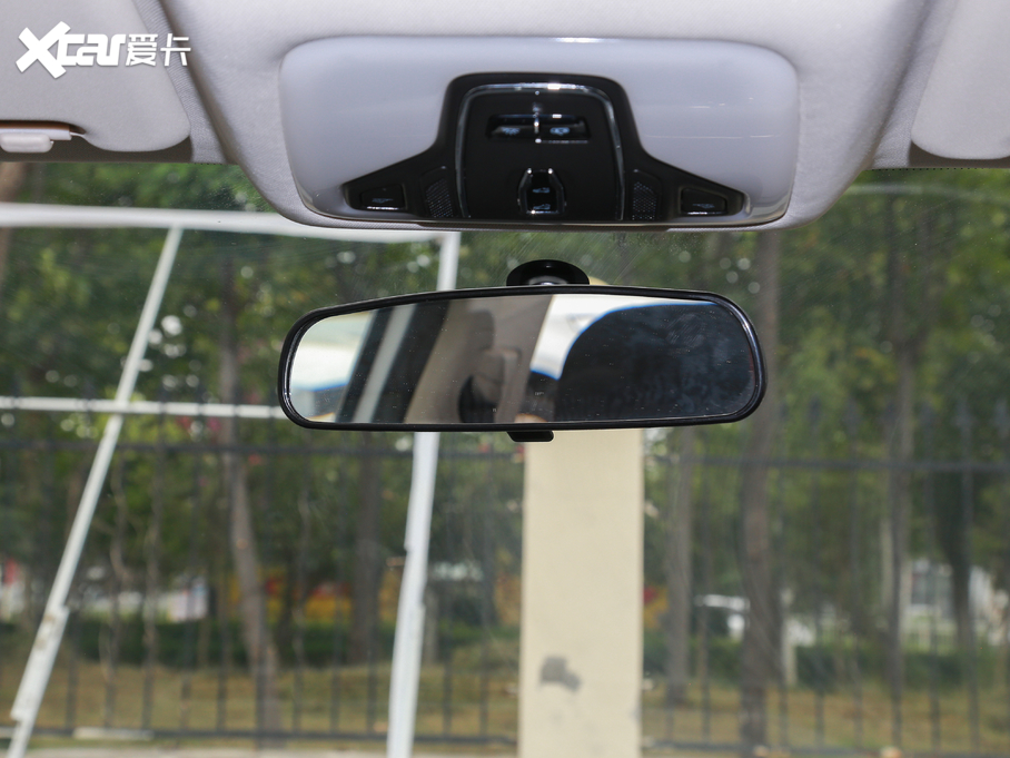 2020ȫ°5 1.5L ք\Ӱ