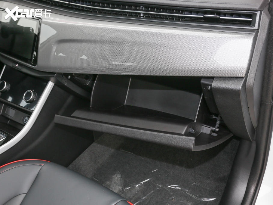 2020ȫ°5 1.5L ք\Ӱ