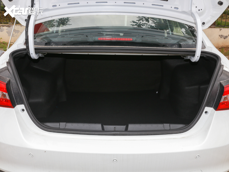 2020ȫ°5 1.5L ք\Ӱ