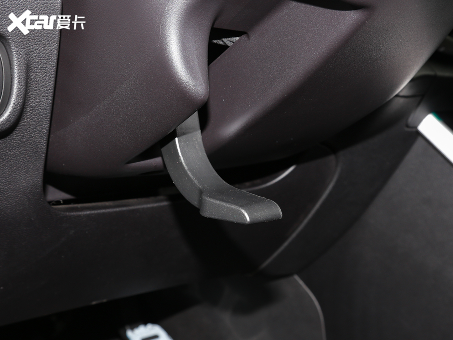 2020ȫ°5 1.5L ք\Ӱ