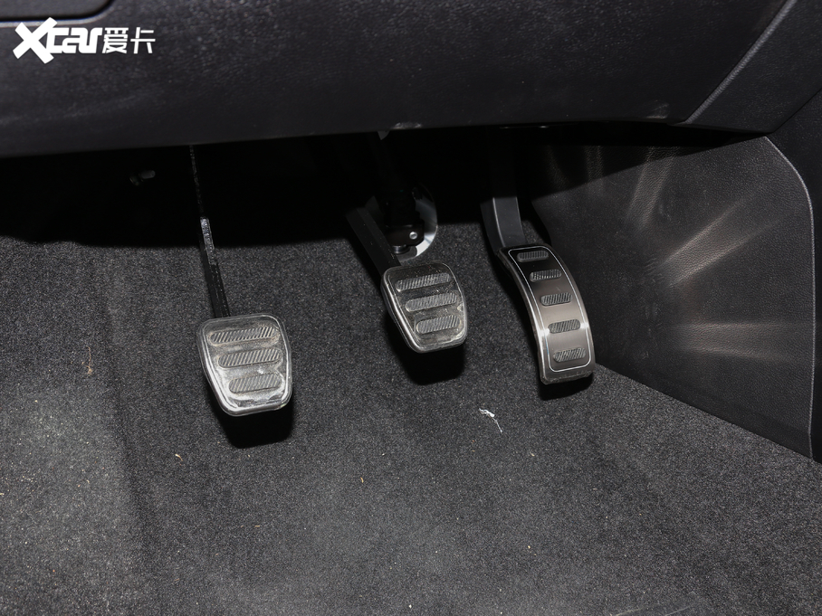 2020ȫ°5 1.5L ք\Ӱ