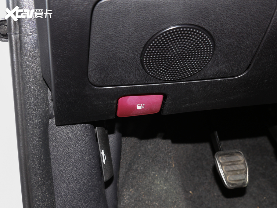 2020ȫ°5 1.5L ք\Ӱ