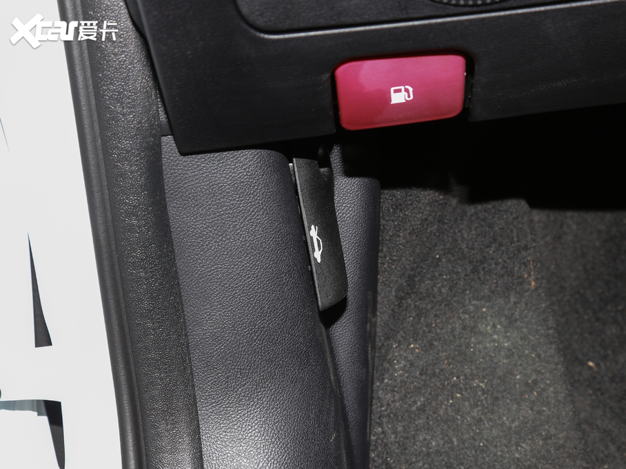 2020ȫ°5 1.5L ք\Ӱ