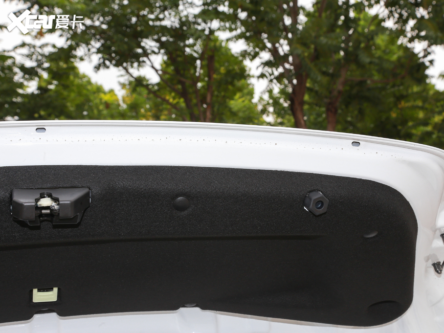 2020ȫ°5 1.5L ք\Ӱ