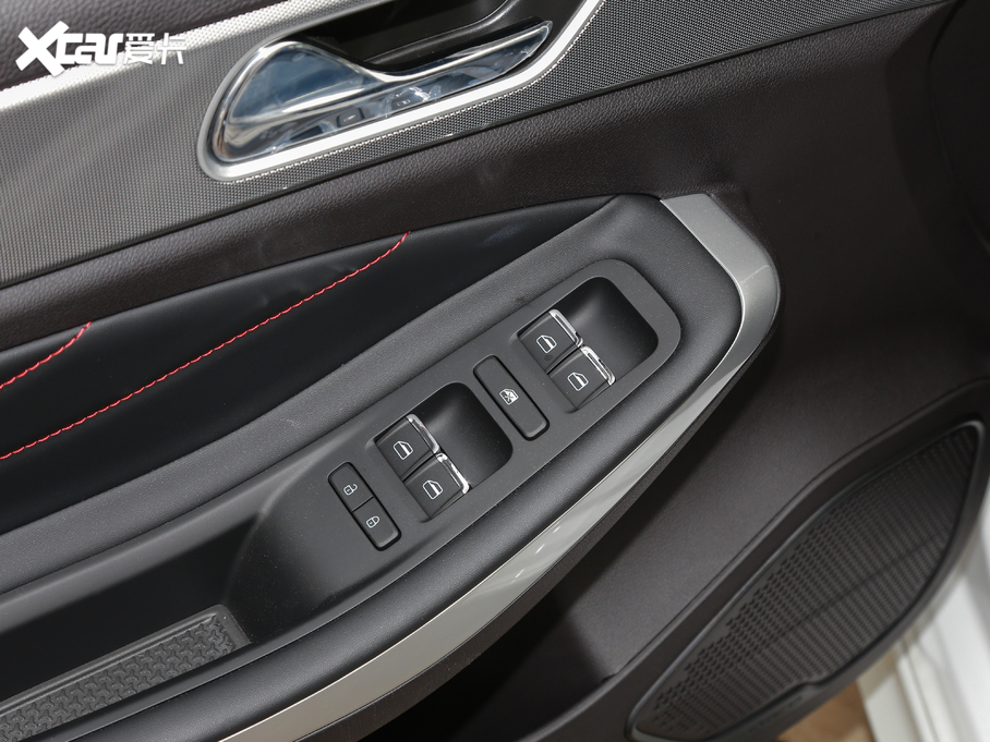 2020ȫ°5 1.5L ք\Ӱ