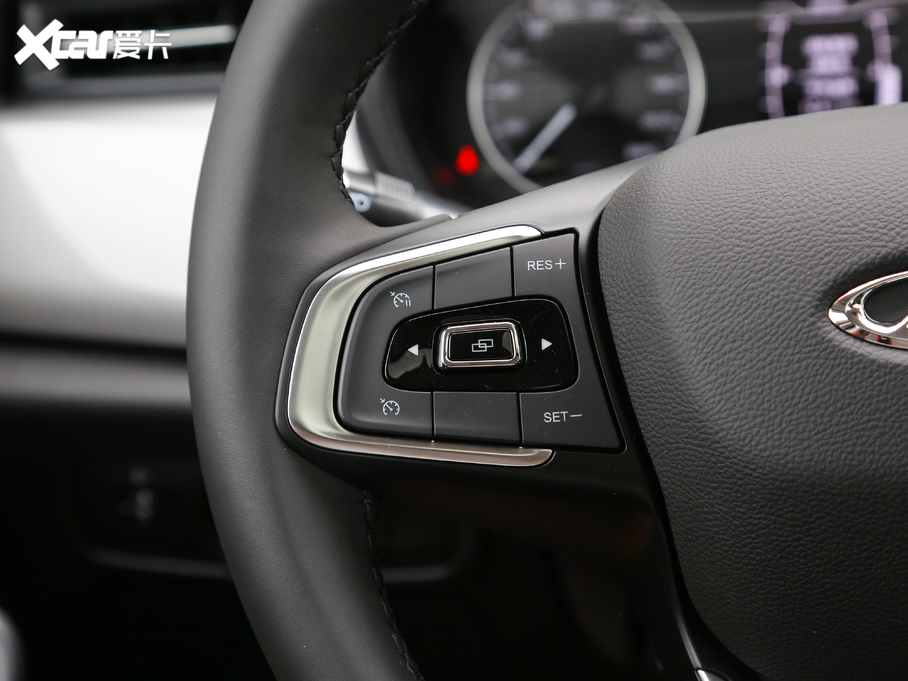 2020ȫ°5 1.5L ք\Ӱ