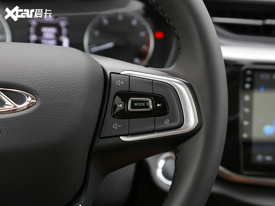 2020ȫ°5 1.5L ք\Ӱ