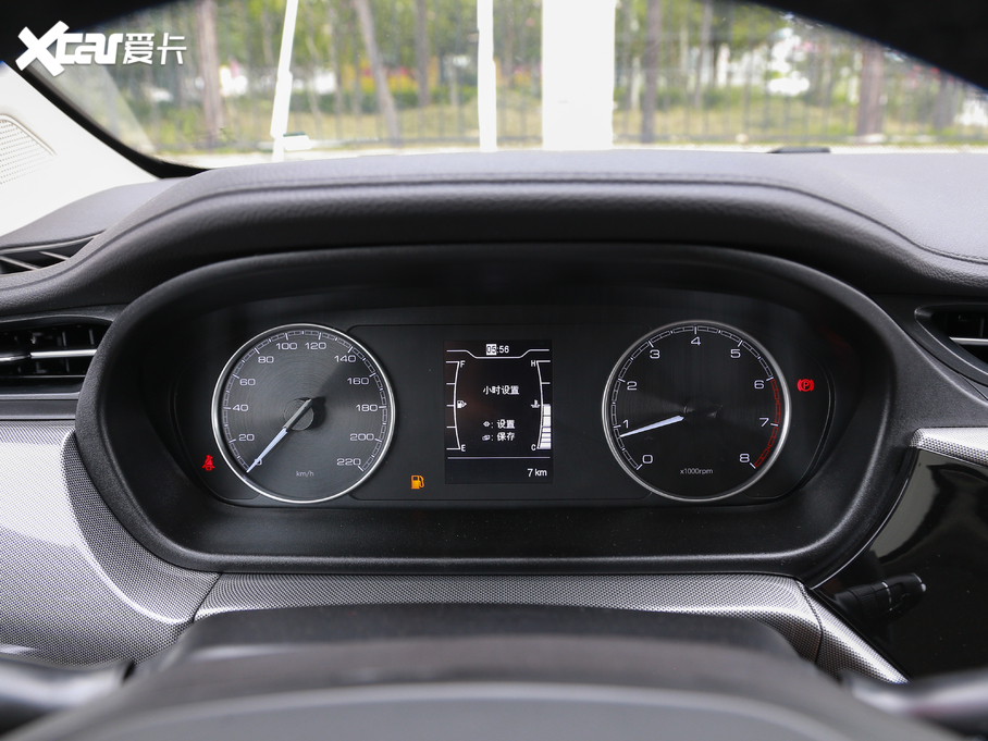 2020ȫ°5 1.5L ք\Ӱ