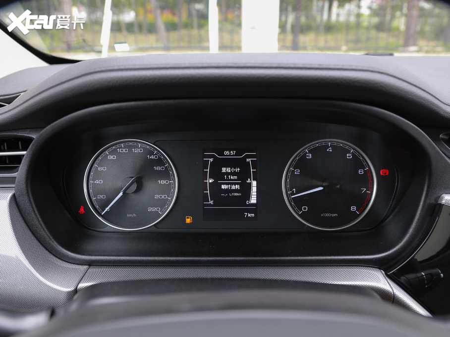 2020ȫ°5 1.5L ք\Ӱ