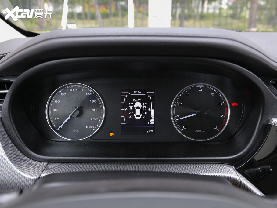 2020ȫ°5 1.5L ք\Ӱ