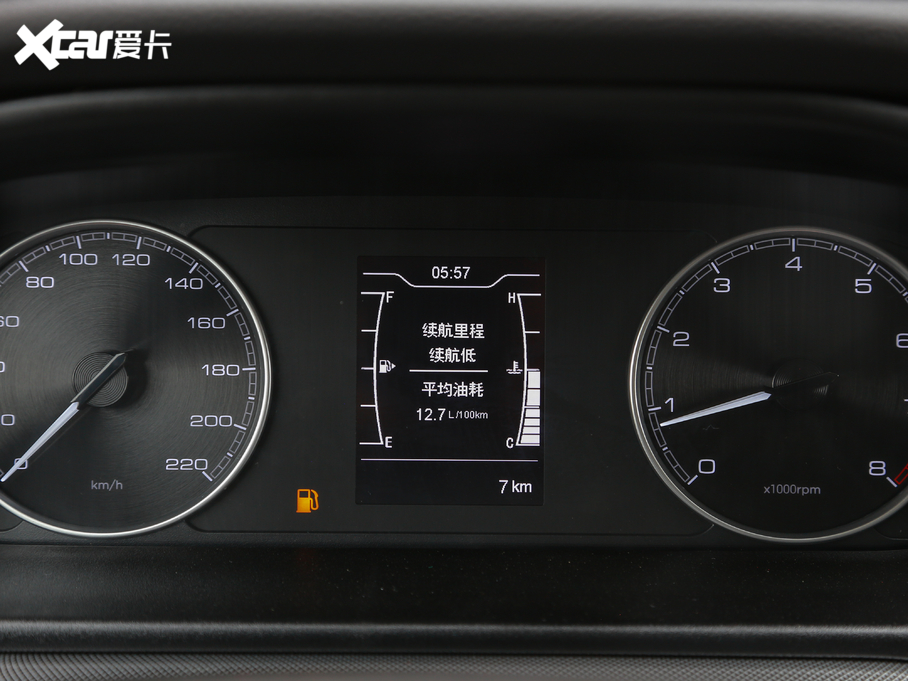 2020ȫ°5 1.5L ք\Ӱ