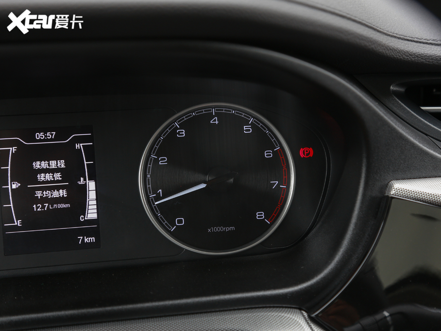 2020ȫ°5 1.5L ք\(yn)Ӱ