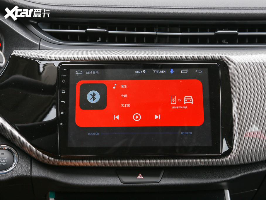 2020ȫ°5 1.5L ք\Ӱ