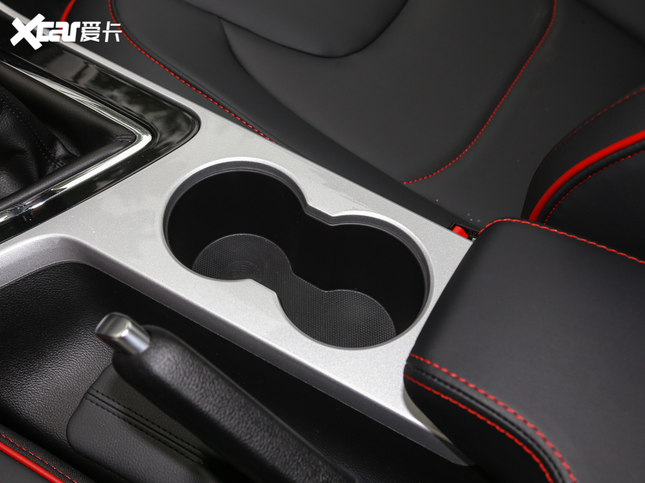 2020ȫ°5 1.5L ք\Ӱ