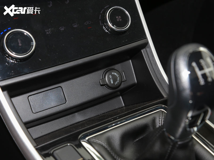 2020ȫ°5 1.5L ք\Ӱ