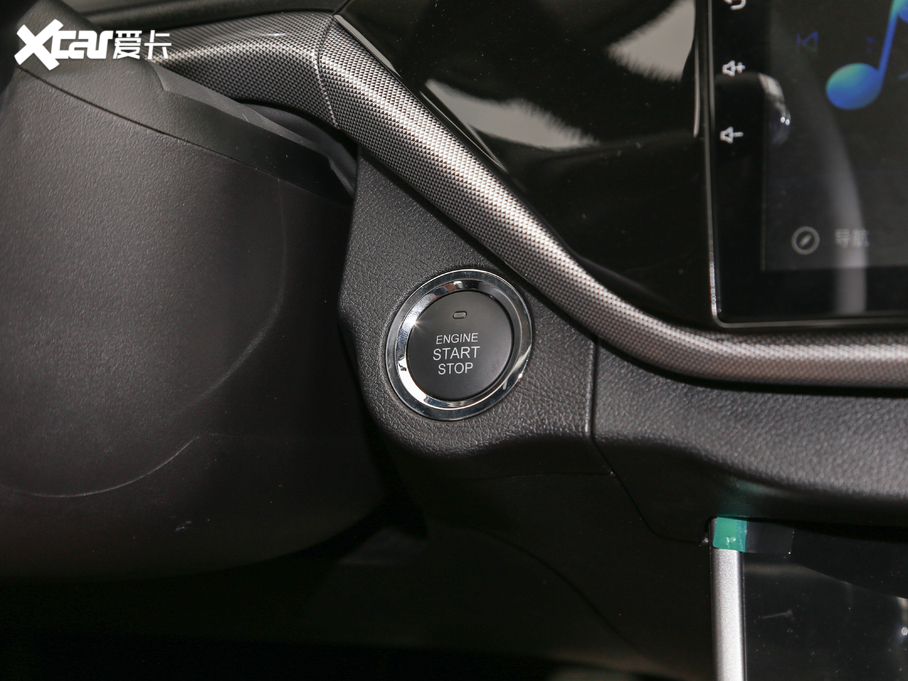 2020ȫ°5 1.5L ք\Ӱ