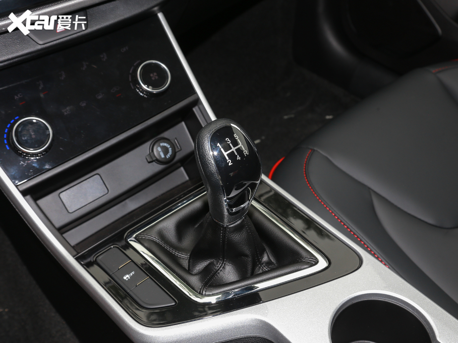 2020ȫ°5 1.5L ք\Ӱ