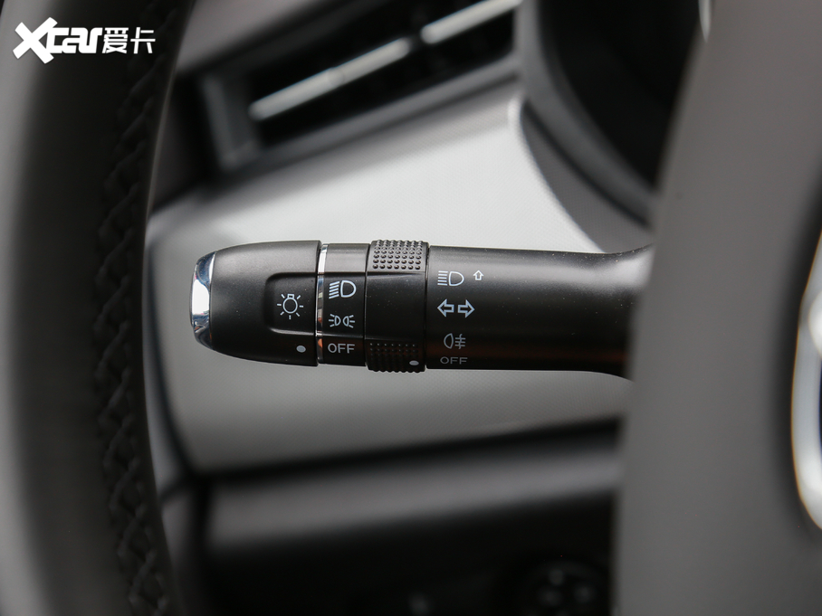 2020ȫ°5 1.5L ք(dng)\(yn)(dng)