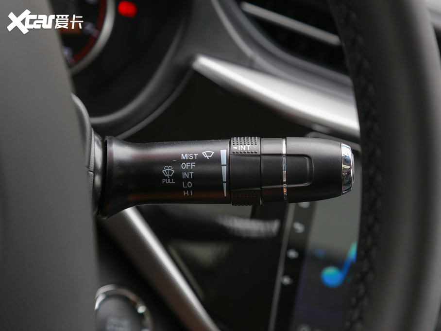 2020ȫ°5 1.5L ք\Ӱ