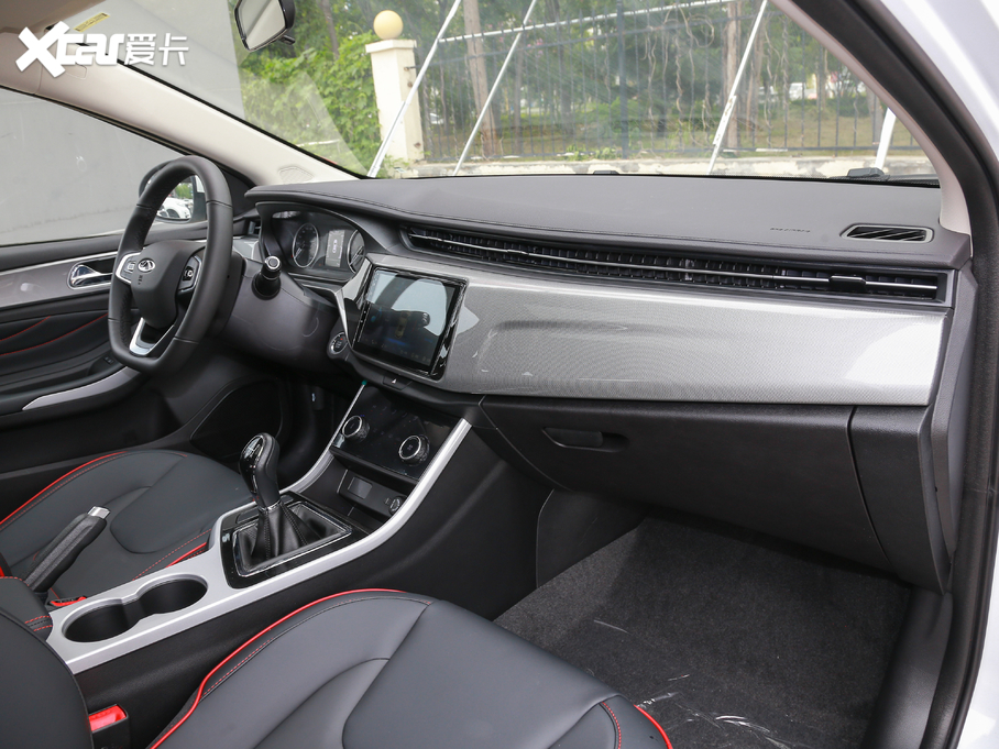 2020ȫ°5 1.5L ք\Ӱ