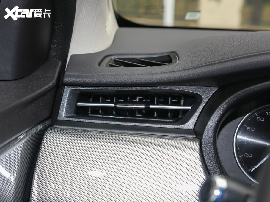 2020ȫ°5 1.5L ք\Ӱ