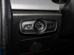 20201.5T ք\Ӱ п؅^