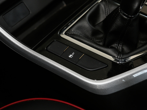 20201.5T ք\Ӱ п؅^