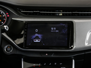 20201.5T ք\Ӱ п؅^