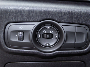 20201.5L CVT\Ӱ п؅^