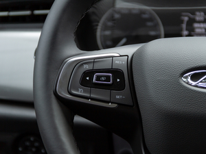 20201.5L CVT\Ӱ п؅^