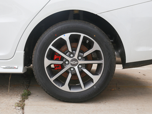 20201.5L ք\Ӱ (ji)^