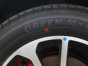 20201.5L ք\Ӱ ݆̥ߴ