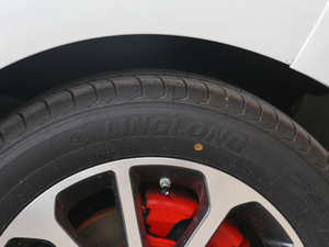 20201.5L ք\Ӱ ݆̥Ʒ