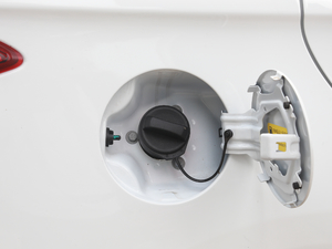 20201.5L ք\Ӱ (ji)^